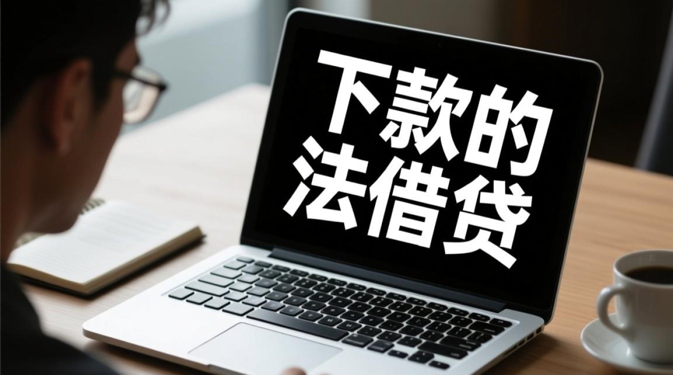 2026下款的黑口子有哪些,容易下款的黑口子在哪里 2026下款的黑口子有哪些