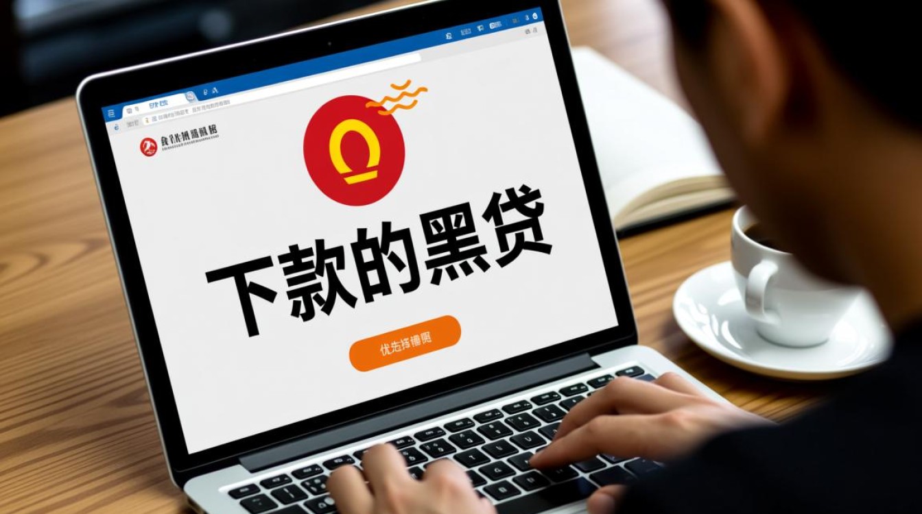 2026下款的黑口子有哪些,容易下款的黑口子在哪里 2026下款的黑口子有哪些