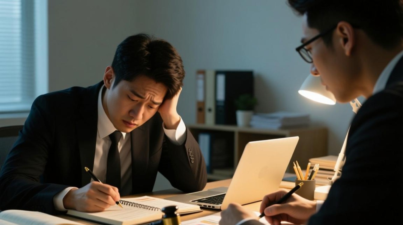 2026下款的黑口子有哪些,容易下款的黑口子在哪里 2026下款的黑口子有哪些