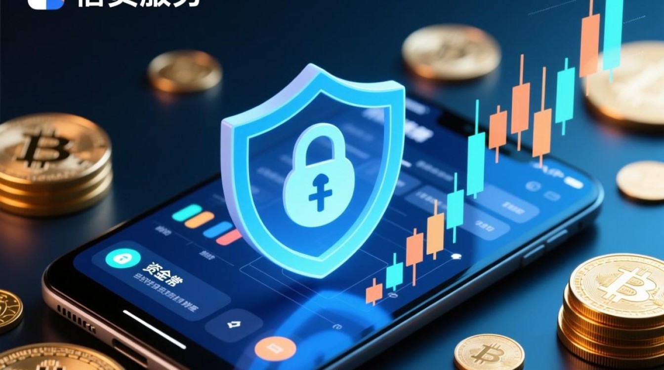 最近借款口子有哪些?2026容易下款的网贷平台推荐 2026容易下款的网贷平台推荐