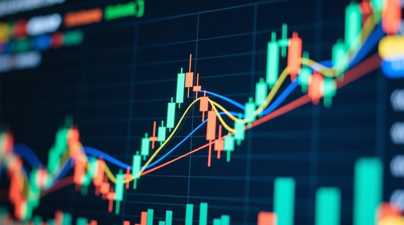 2026最新必下款口子有哪些