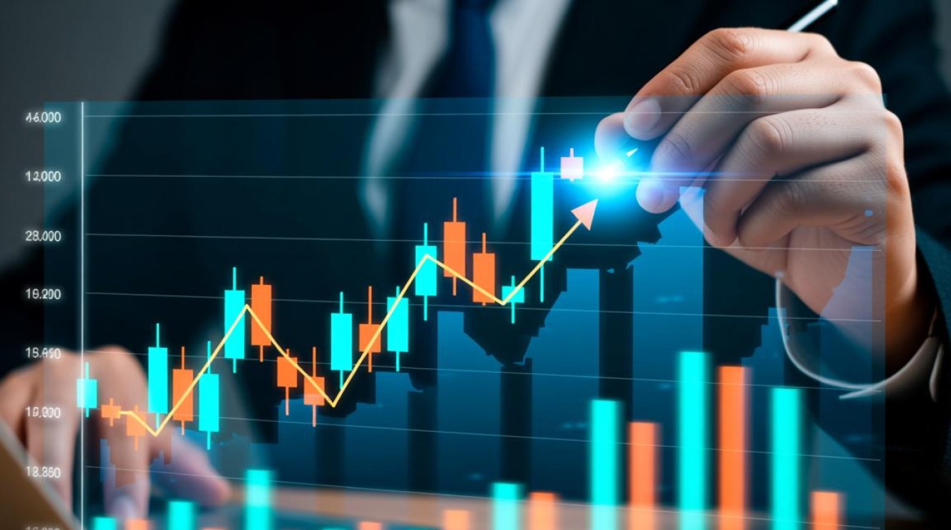 2026最新必下款口子有哪些