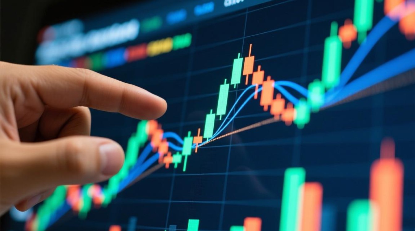 2026最新必下款口子有哪些