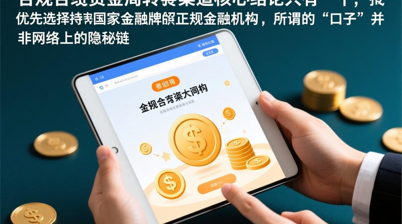 哪有借款口子靠谱吗,2026急需用钱怎么申请? 2026急需用钱怎么申请