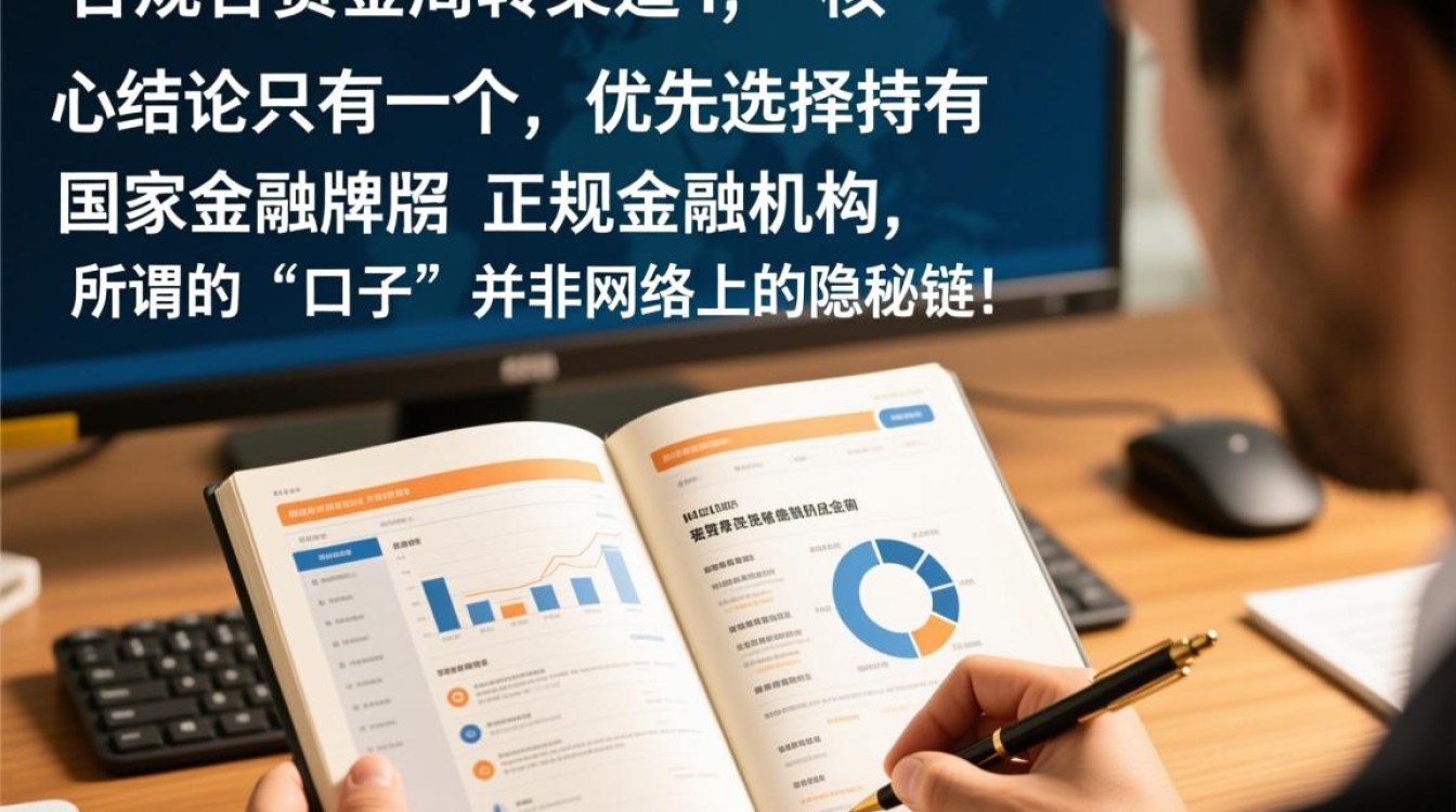 哪有借款口子靠谱吗,2026急需用钱怎么申请? 2026急需用钱怎么申请