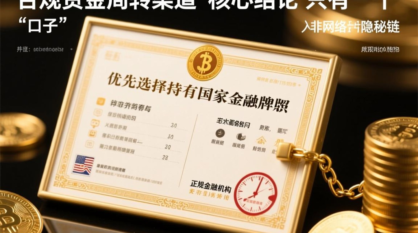 哪有借款口子靠谱吗,2026急需用钱怎么申请? 2026急需用钱怎么申请