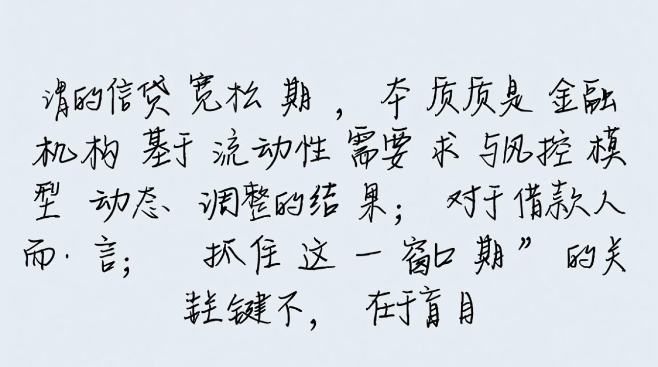下款口子放水是真的吗,急需资金哪里借钱容易下款? 急需资金哪里借钱容易下款