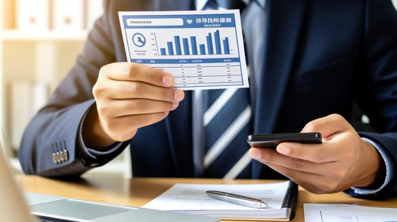 好下贷的口子怎么申请?哪个平台不看征信秒批下款 哪个平台不看征信秒批下款