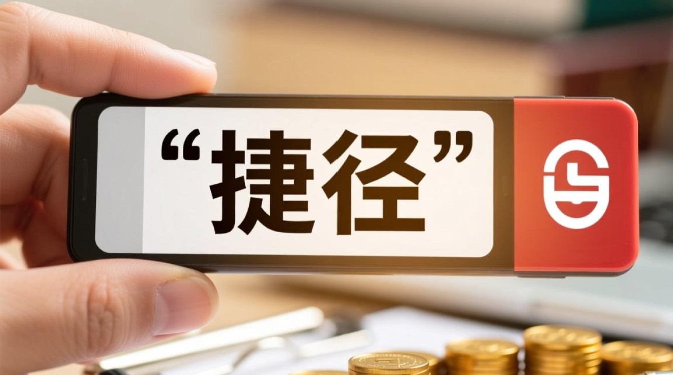 好下贷的口子怎么申请?哪个平台不看征信秒批下款 哪个平台不看征信秒批下款