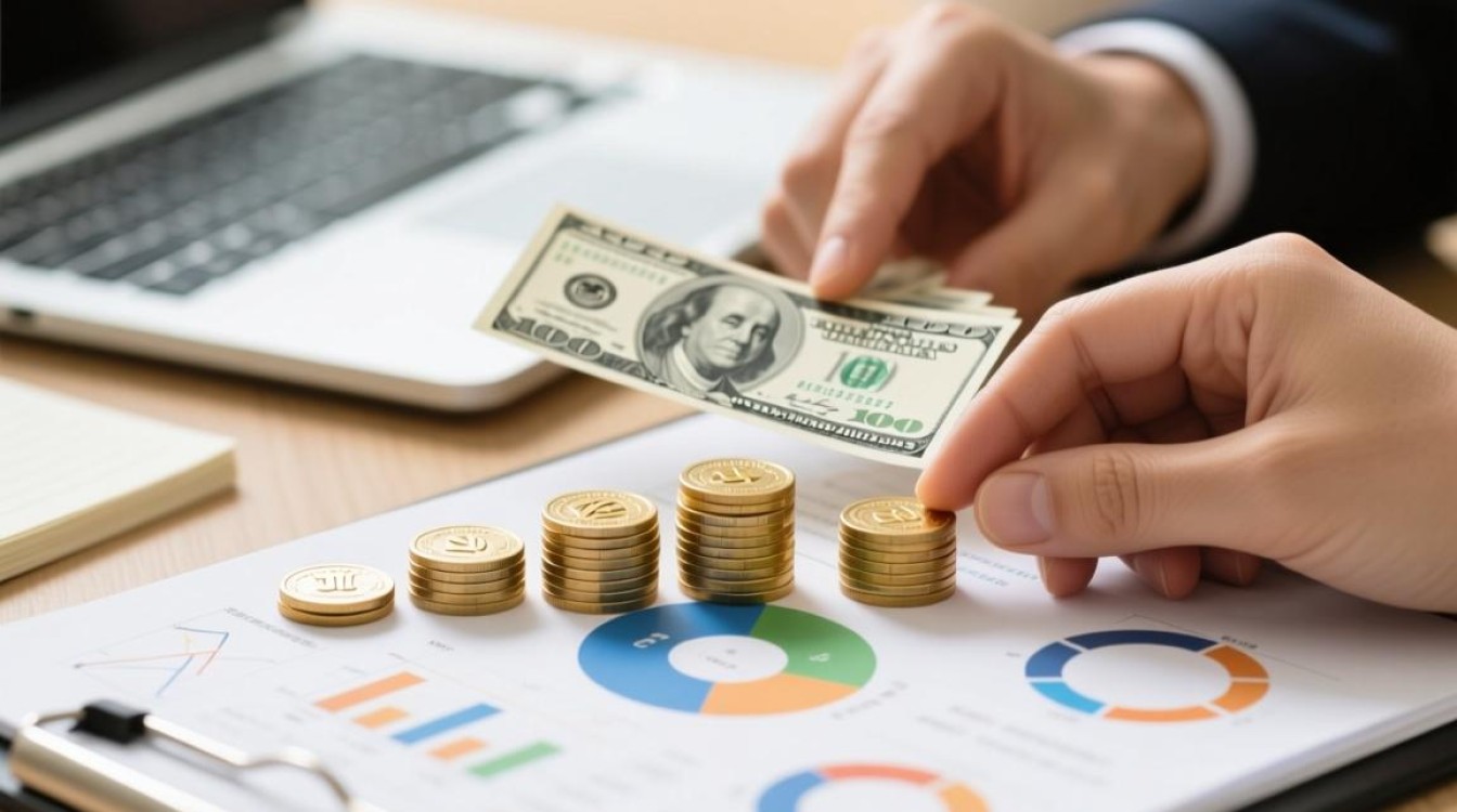 好下贷的口子怎么申请?哪个平台不看征信秒批下款 哪个平台不看征信秒批下款