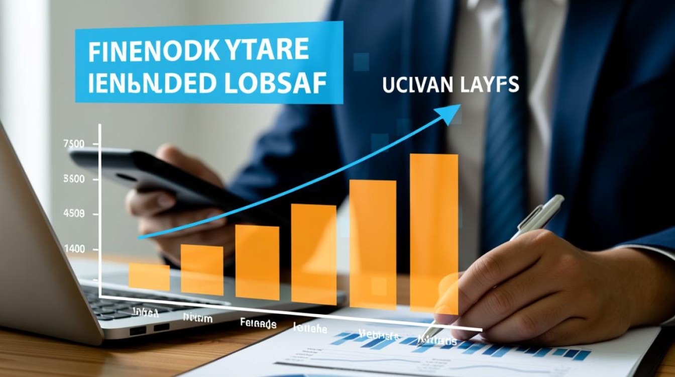 借款口子怎么申请容易过