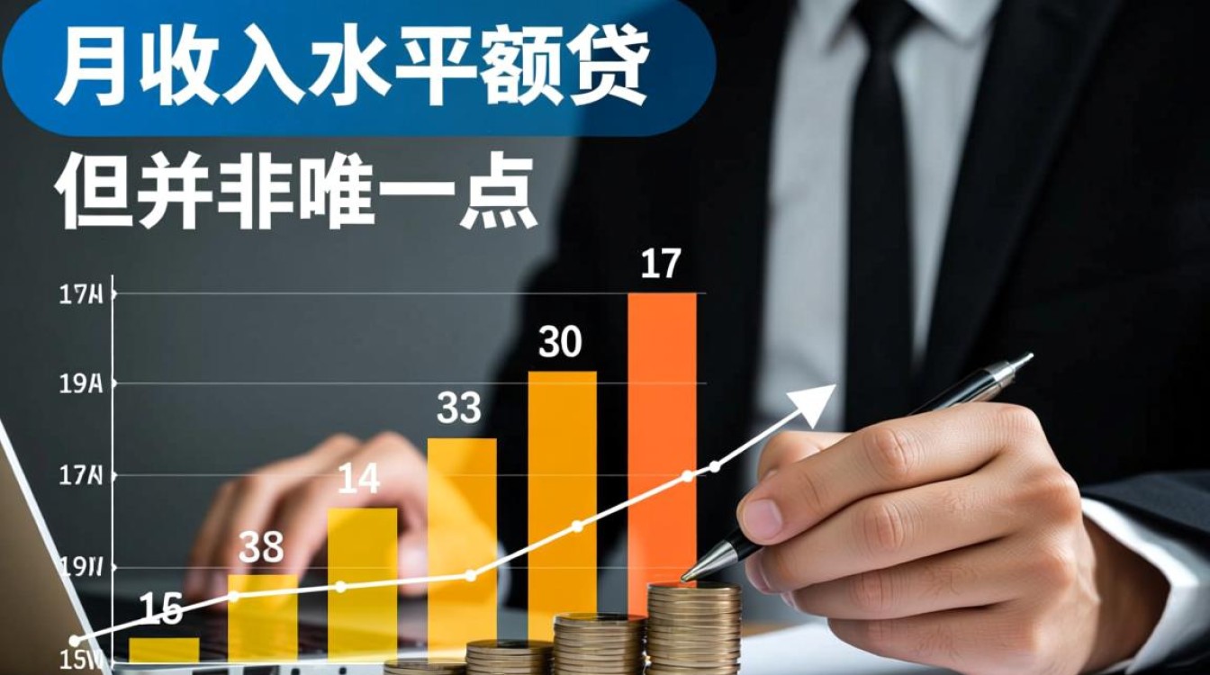 借款口子怎么申请容易过