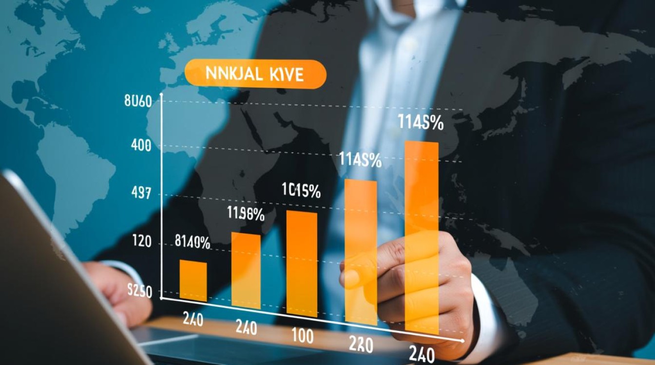 借款口子怎么申请容易过