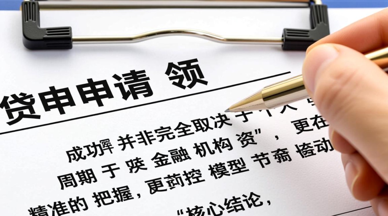 口子放水时间具体几点