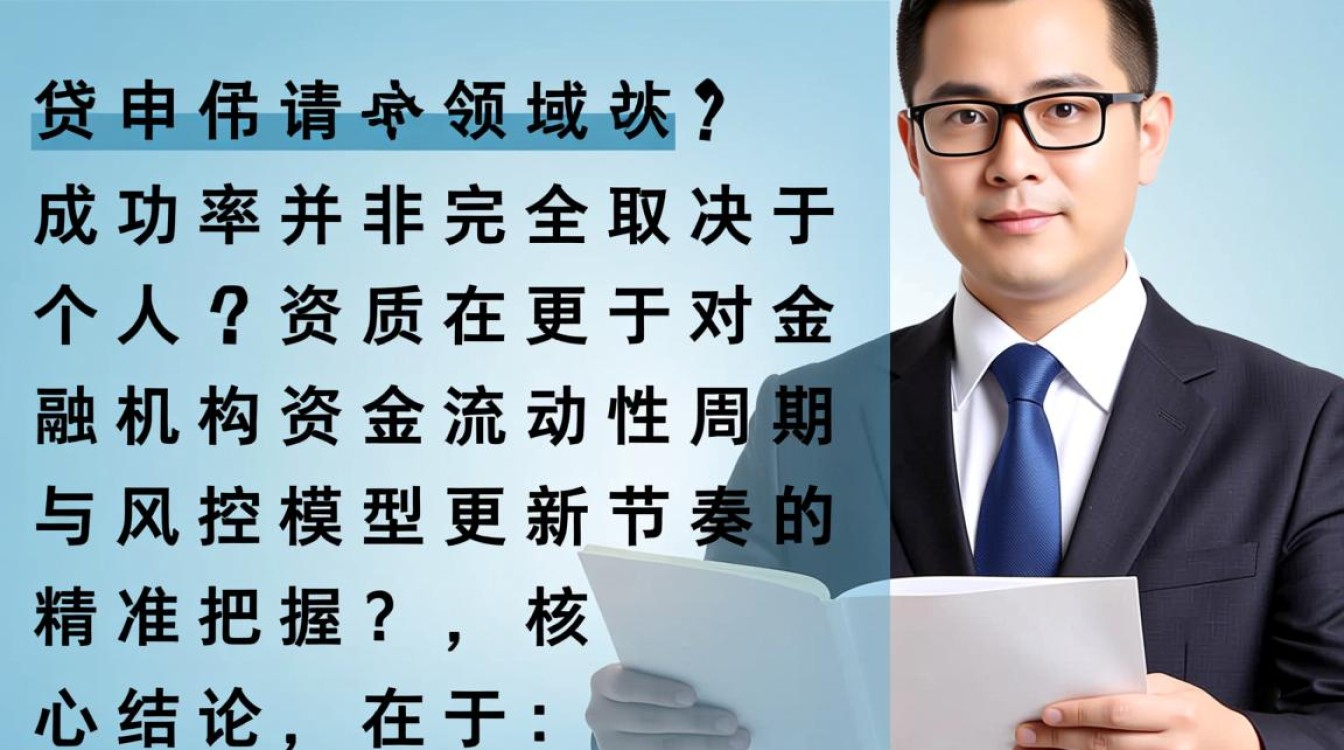 口子放水时间具体几点