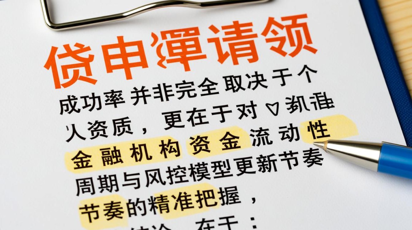 口子放水时间具体几点