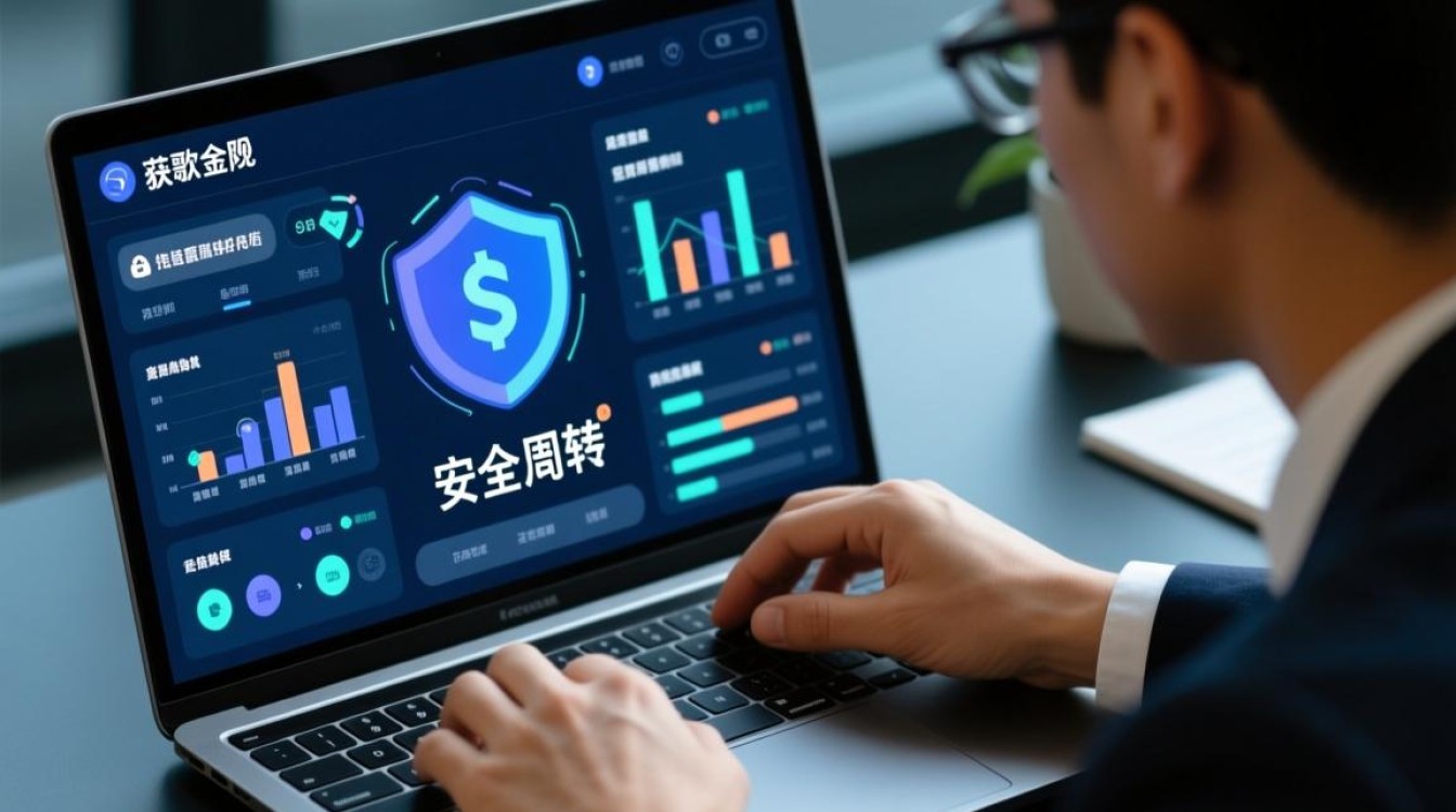 最新靠谱放水口子哪里下载