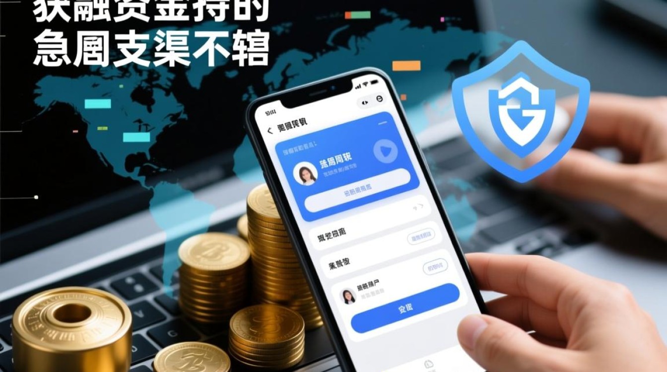 最新靠谱放水口子哪里下载