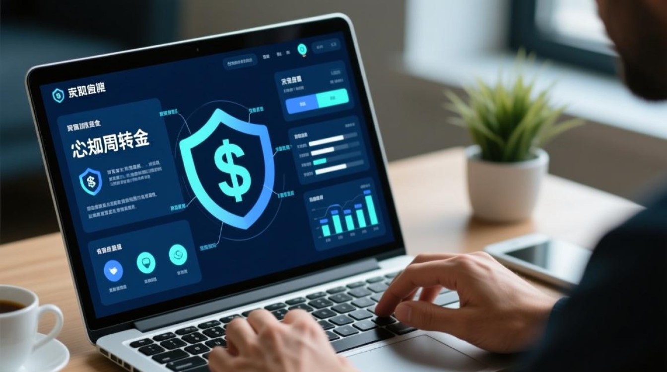 最新靠谱放水口子哪里下载