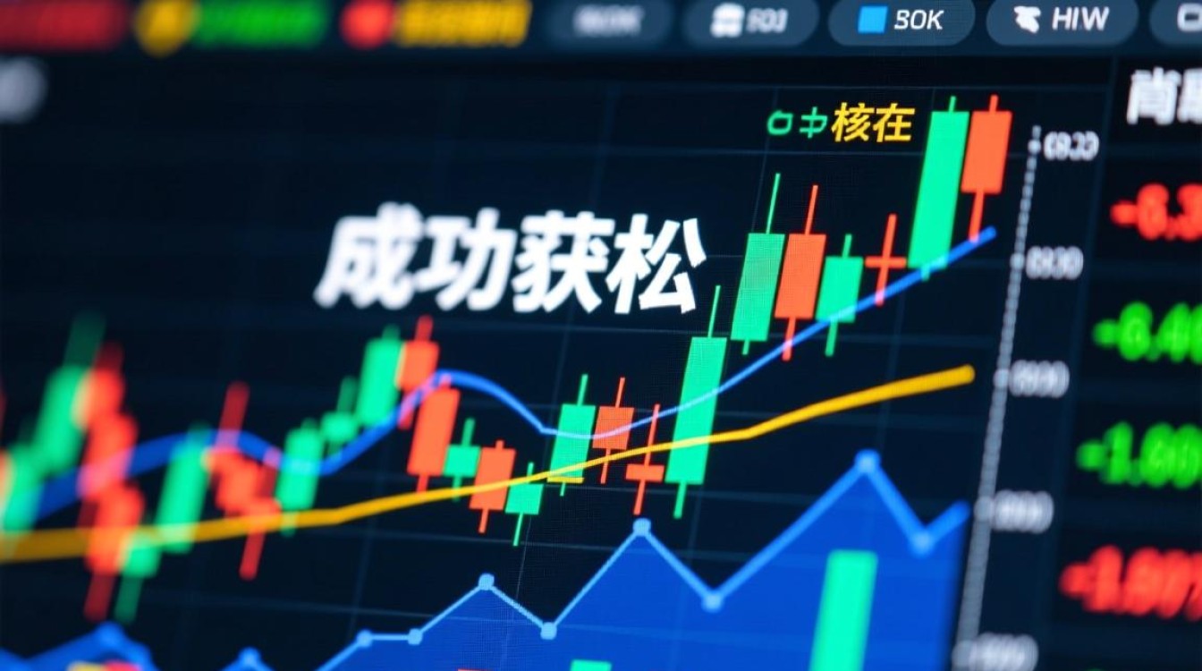 口子最新放水是真的吗,2026容易下款的口子有哪些 2026容易下款的口子有哪些