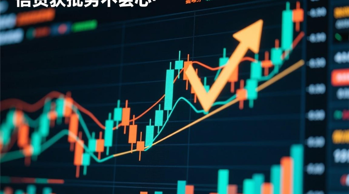 口子最新放水是真的吗,2026容易下款的口子有哪些 2026容易下款的口子有哪些