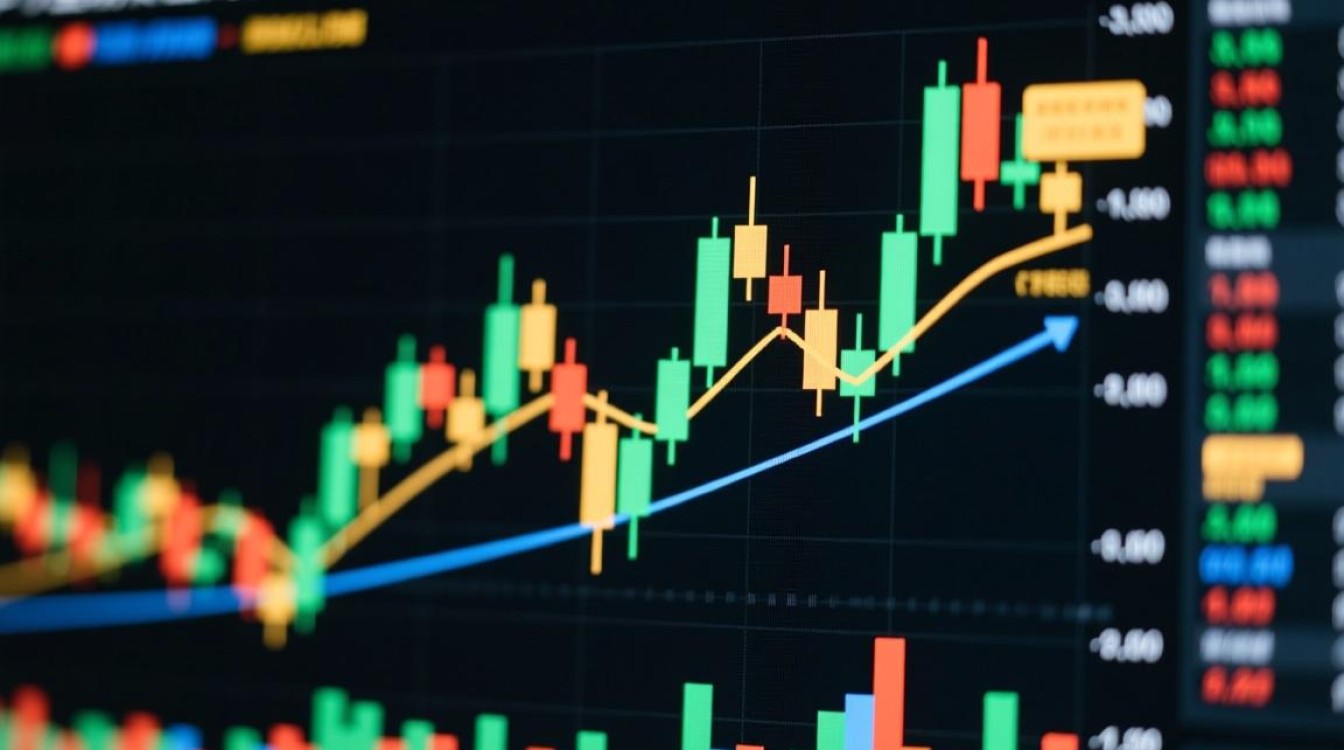 口子最新放水是真的吗,2026容易下款的口子有哪些 2026容易下款的口子有哪些