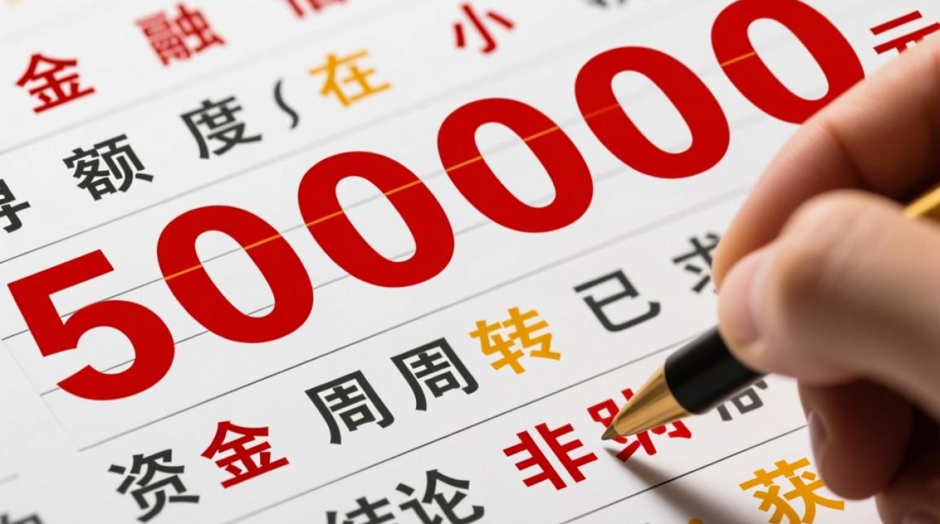 下款5的口子哪里有,5000元贷款怎么申请容易通过秒下款? 5000元贷款怎么申请容易通过秒下款