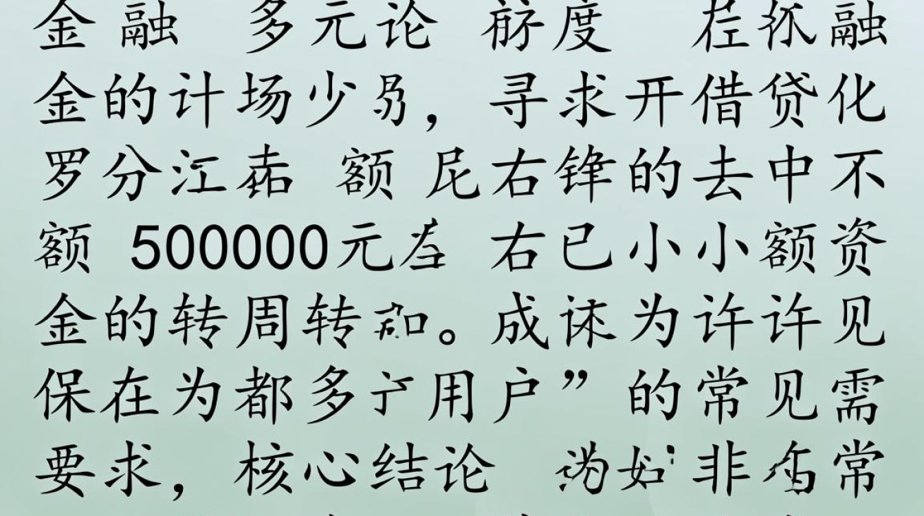 下款5的口子哪里有,5000元贷款怎么申请容易通过秒下款? 5000元贷款怎么申请容易通过秒下款