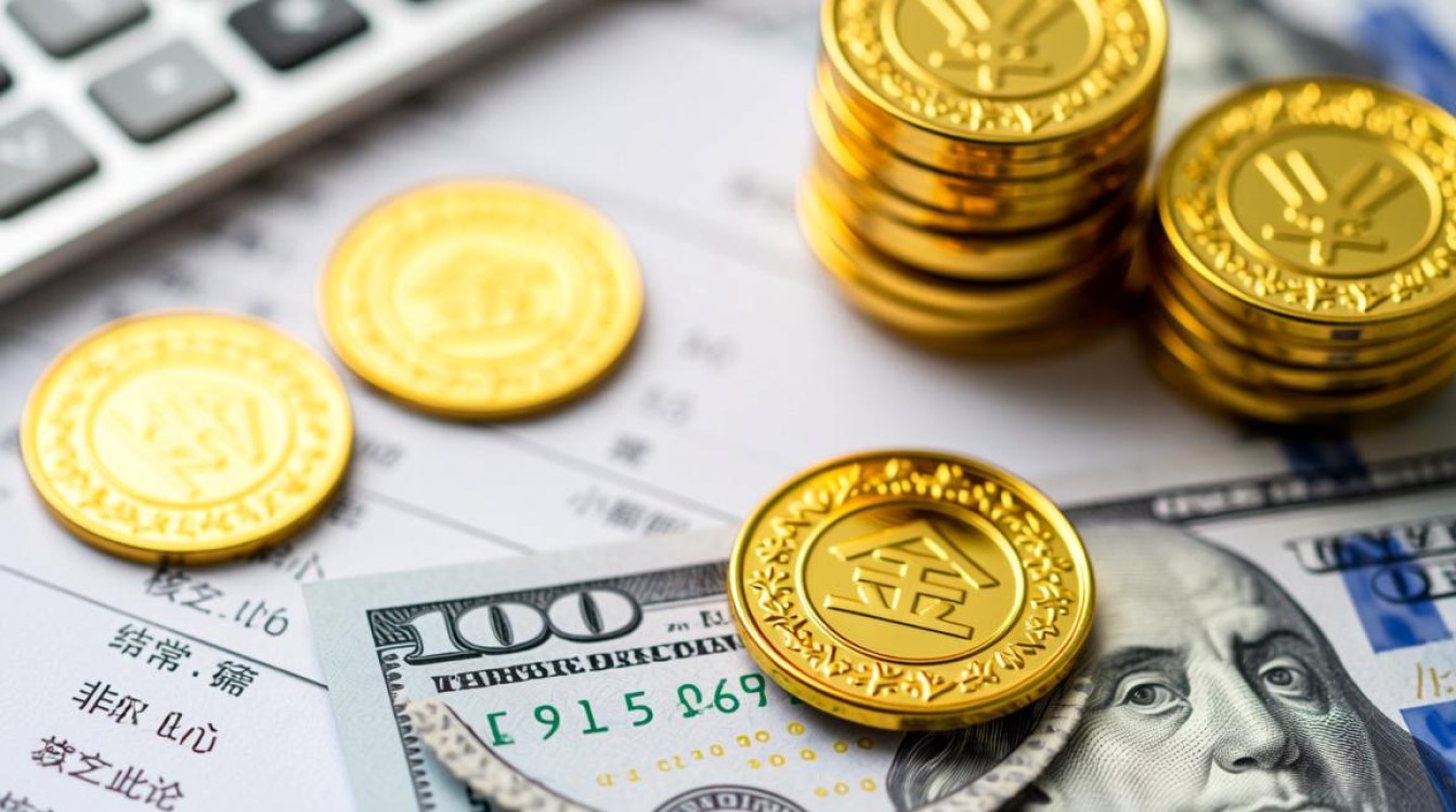 下款5的口子哪里有,5000元贷款怎么申请容易通过秒下款? 5000元贷款怎么申请容易通过秒下款