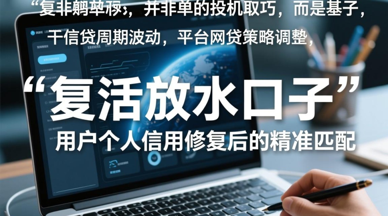 复活放水口子是真的吗,哪里有靠谱的秒下款平台? 哪里有靠谱的秒下款平台