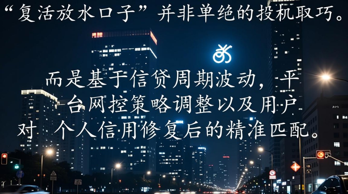 复活放水口子是真的吗,哪里有靠谱的秒下款平台? 哪里有靠谱的秒下款平台