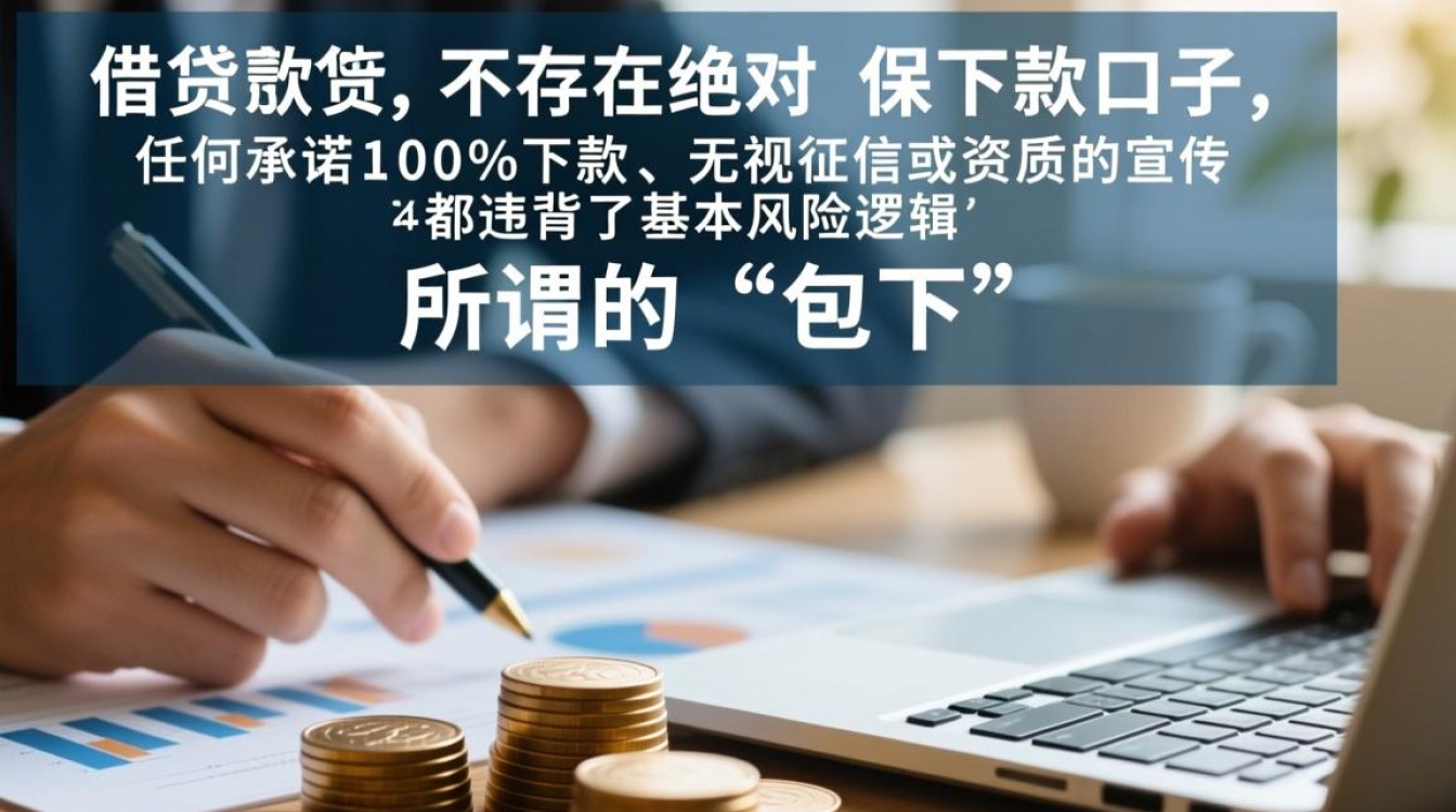 2026年最新必下款口子有哪些