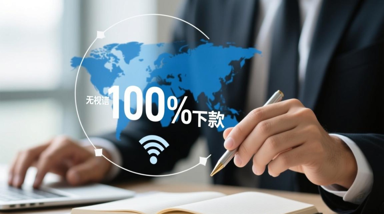 2026年最新必下款口子有哪些