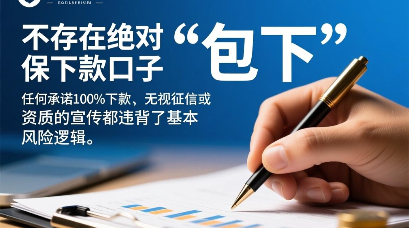 2026年最新必下款口子有哪些