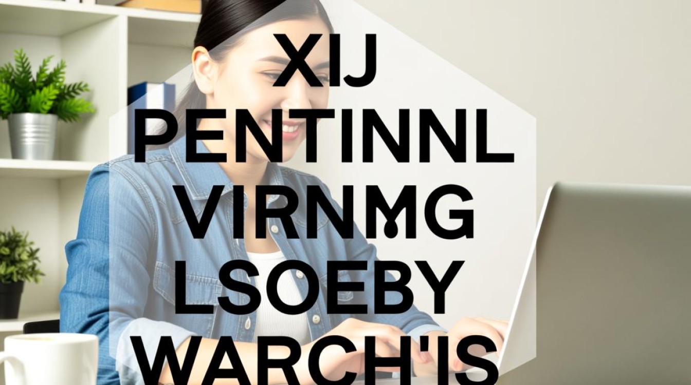 2026容易下款的借款口子有哪些