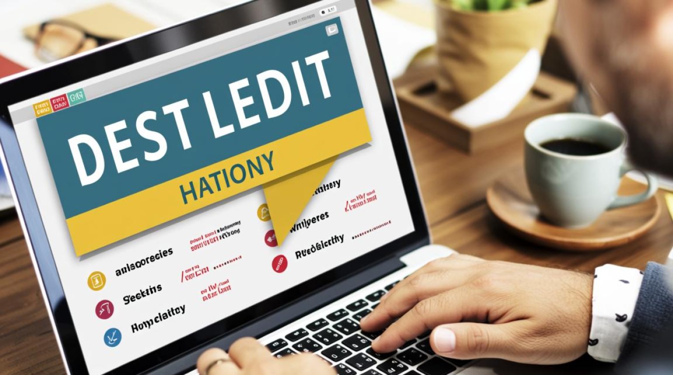 2026容易下款的借款口子有哪些