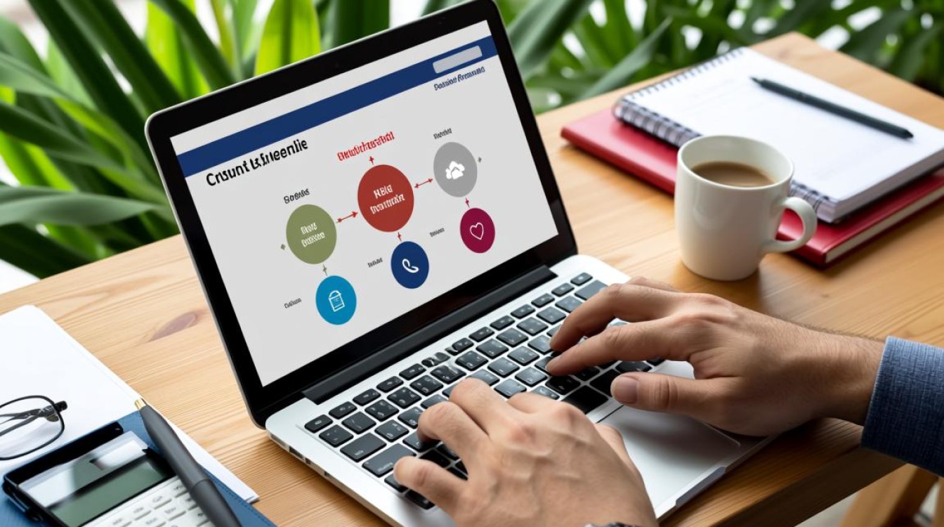 2026容易下款的借款口子有哪些