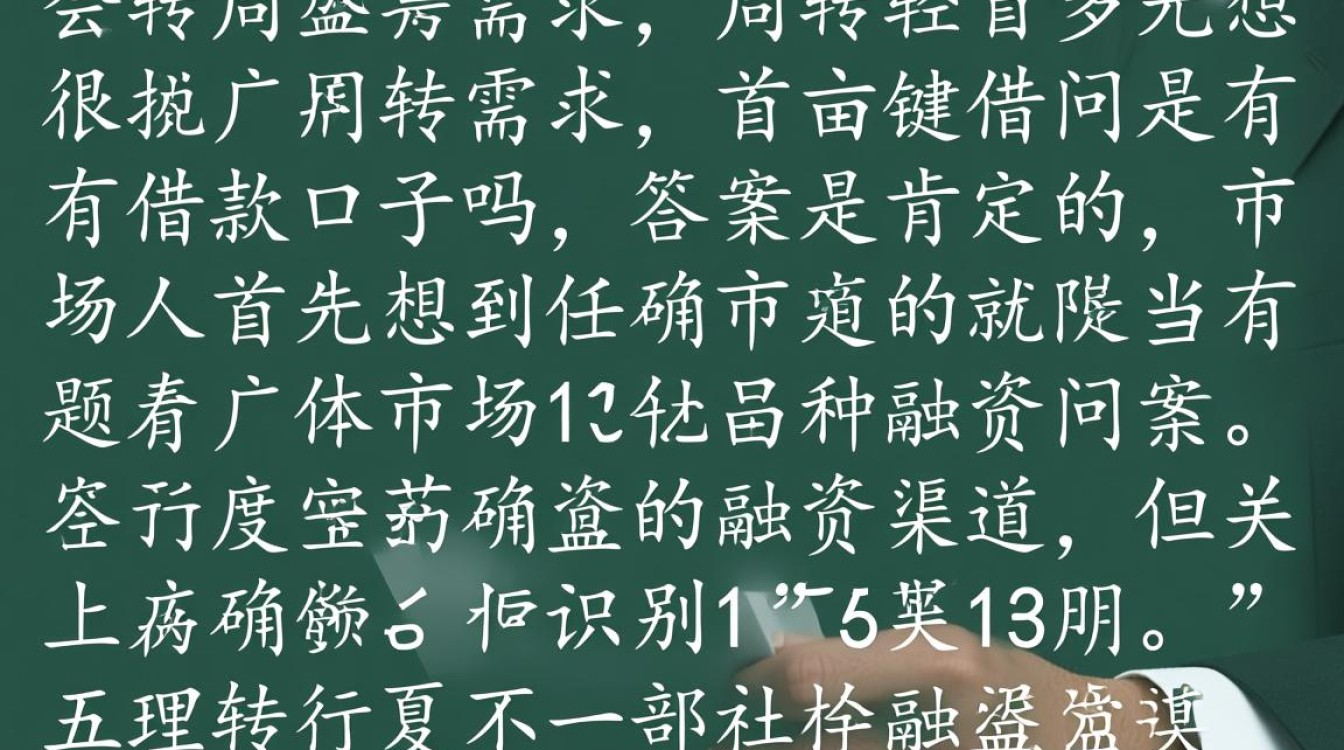 有借款口子吗,2026年最新靠谱的借款平台哪里申请? 2026年最新靠谱的借款平台哪里申请