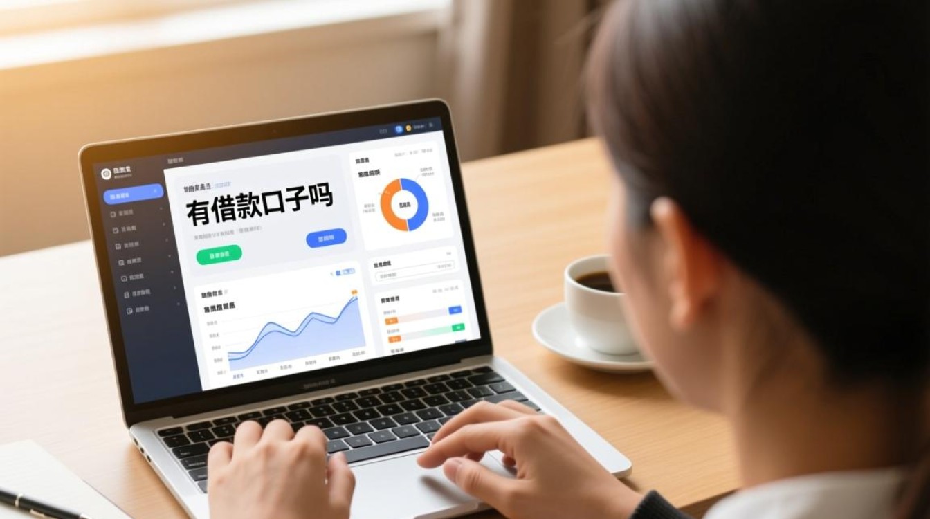 有借款口子吗,2026年最新靠谱的借款平台哪里申请? 2026年最新靠谱的借款平台哪里申请