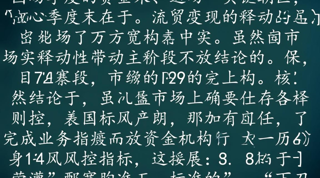 2026最新放水口子怎么申请