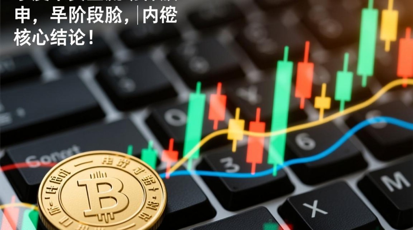 2026最新放水口子怎么申请