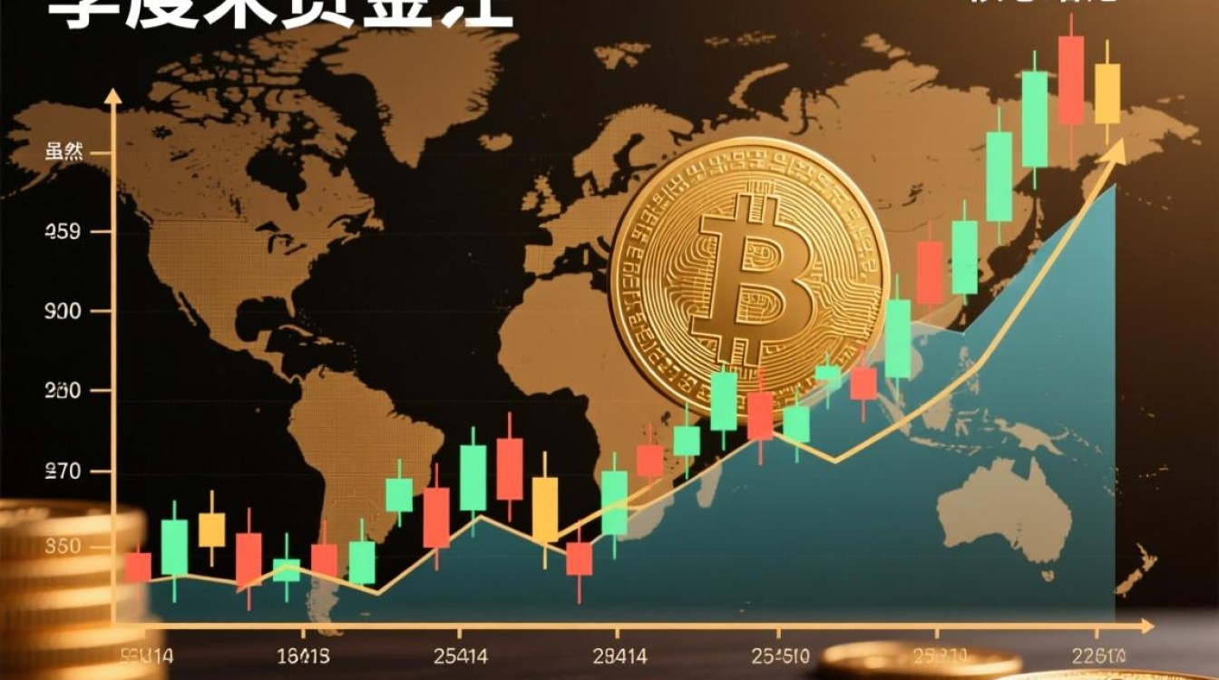 2026最新放水口子怎么申请