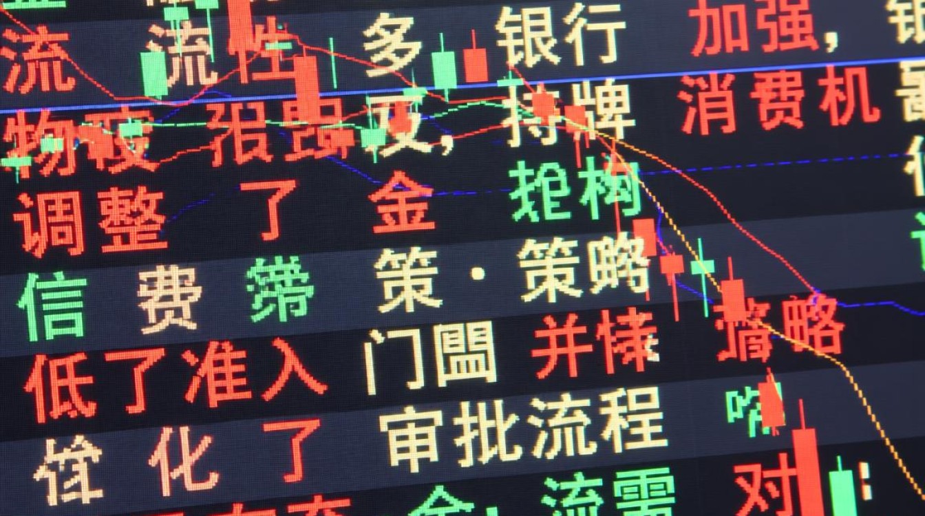 口子大放水了是真的吗,哪里有容易下款的网贷口子? 哪里有容易下款的网贷口子