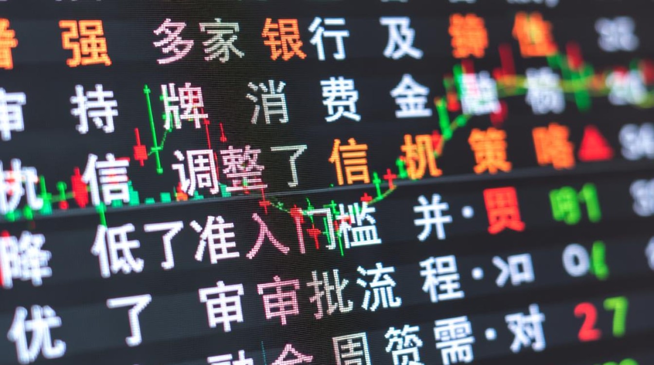 口子大放水了是真的吗,哪里有容易下款的网贷口子? 哪里有容易下款的网贷口子