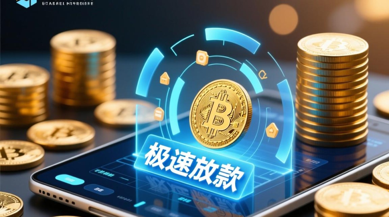 秒下来的口子容易通过吗?2026最新靠谱的秒下款口子大全 2026最新靠谱的秒下款口子大全