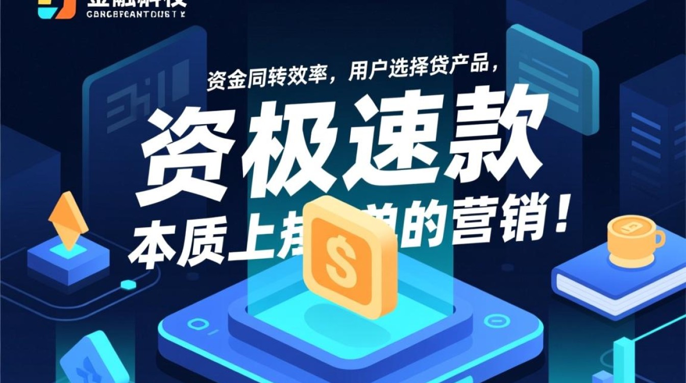 秒下来的口子容易通过吗?2026最新靠谱的秒下款口子大全 2026最新靠谱的秒下款口子大全