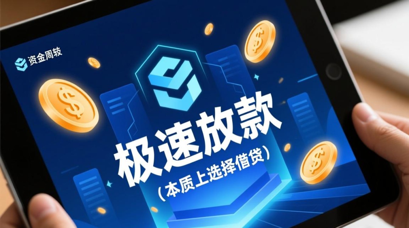 秒下来的口子容易通过吗?2026最新靠谱的秒下款口子大全 2026最新靠谱的秒下款口子大全