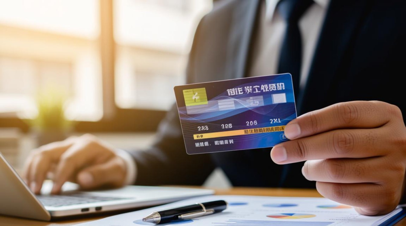 2026不看征信容易下款的口子