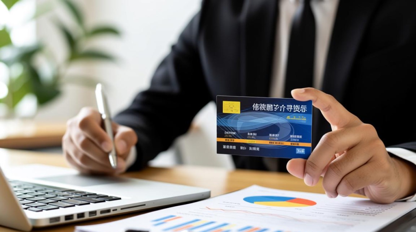 2026不看征信容易下款的口子