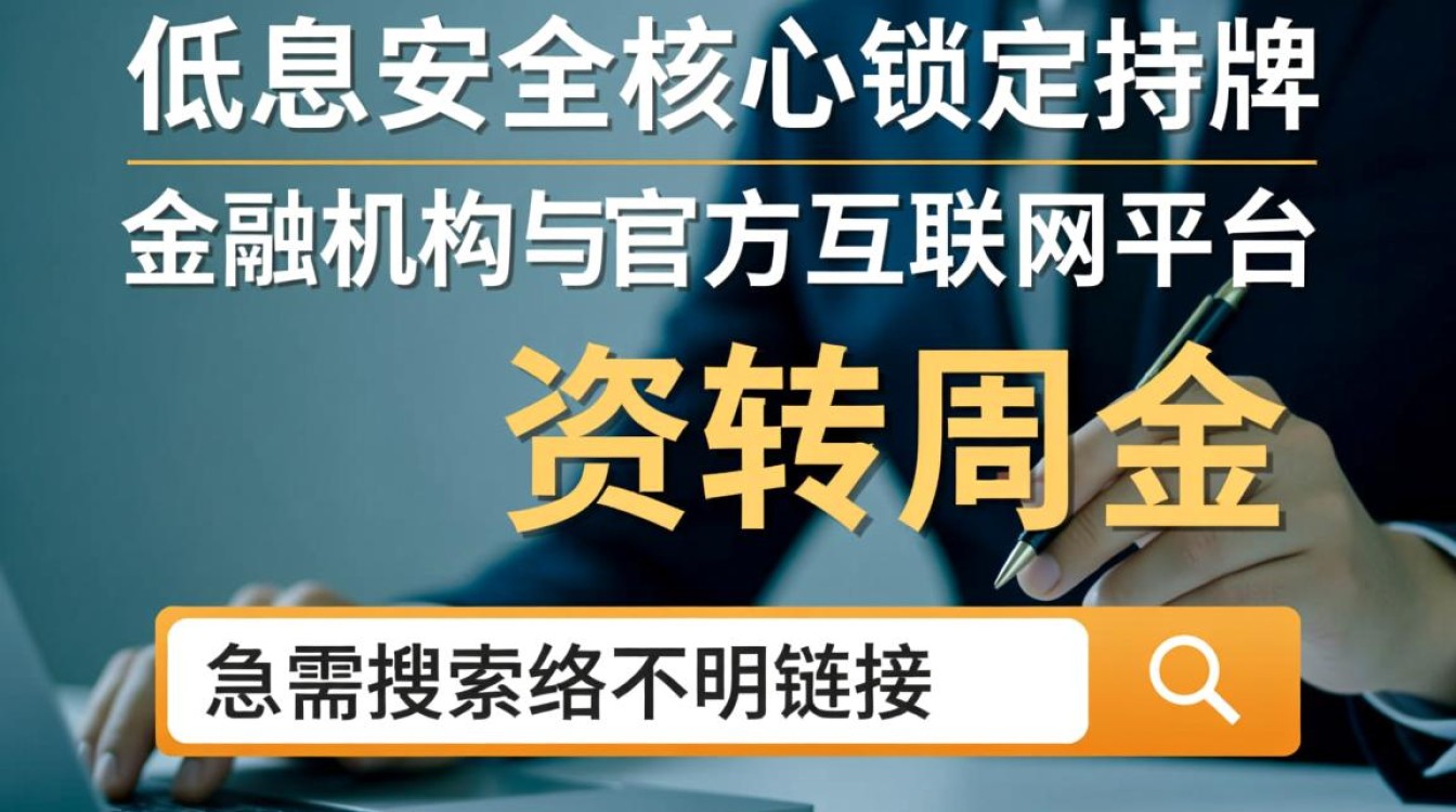 哪里借款口子容易下款,急需用钱哪里能借到钱 哪里借款口子容易下款